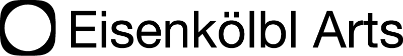 Eisenkölbl Arts logo